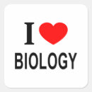 Recherche de professeur de sciences autocollants Biologie