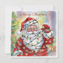 Recherche de aucune photo noël cartes Arbre de noël