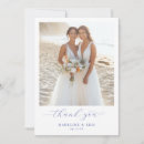 Recherche de plage blanche vœux cartes Floral