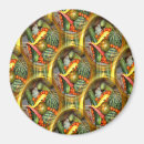 Recherche de gourde magnets Écraser