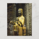 Recherche de montserrat cartes postales Barcelone
