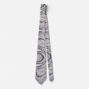 Recherche de motif de marbre cravates Groomsman