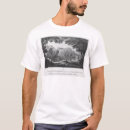 Recherche de torrent tshirts Paysage