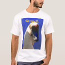 Recherche de charlatan vêtements Canard