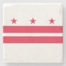 Recherche de washington dc dessous de verres Patriotique