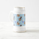 Recherche de de boîte chopes Animal