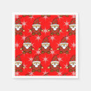 Recherche de gnome serviettes Scandinave