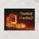 Recherche de flamme rouge cartes visite Toute personne