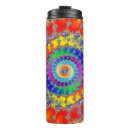 Recherche de acide tasses Coloré
