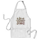 Recherche de gâteau de vie tabliers Chef