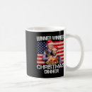 Recherche de vainqueur tasses Vacances