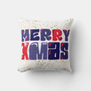 Recherche de or bleu rouge Noël