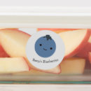 Recherche de myrtille kawaii maison deco Fruit