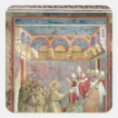 Recherche de giotto autocollants 13e