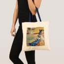 Recherche de ballerine de danse sacs Edgar degas