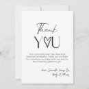 Recherche de le coeur vœux cartes Noir et blanc