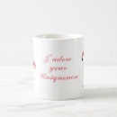 Recherche de flamingo tasses Café