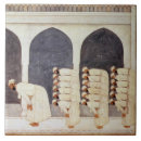 Recherche de mosquée maison décorations École