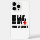 Recherche de back to school iphone coques Étudiant
