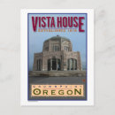 Recherche de points verticales cartes postales Touristique