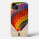 Recherche de chaud ipad coques Coloré