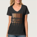 Recherche de drippin tshirts Femmes