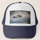 Recherche de bombardier casquettes Jet