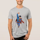 Recherche de superman tshirts Clark