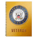 Recherche de photo retirement Militaires