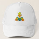 Recherche de canard casquettes Hommes