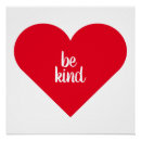 Recherche de source posters Amour