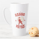 Recherche de noël italien tasses Festif
