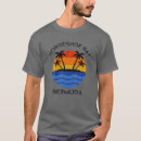Recherche de bermuda tshirts Fer à cheval