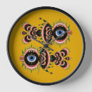 Recherche de chimère posters Mythique