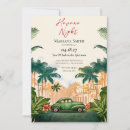 Recherche de la havane invitations Plage