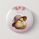 Recherche de briques badges Anniversaire