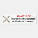 Recherche de railfan Enthousiaste