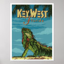 Recherche de key west la floride art Vacances