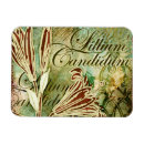 Recherche de peinture classique magnets Cru