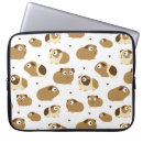 Recherche de piggies mignons coques Animaux