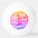 Recherche de noël balles ping pong D'anniversaire
