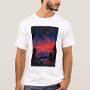 Recherche de nasa tshirts Astronomie