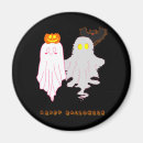 Recherche de bébé de halloween magnets Pour tous