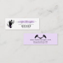 Recherche de praticien de reiki cartes visite Céleste