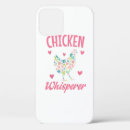 Recherche de poulet drôle iphone coques Chic