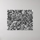 Recherche de black and white toiles Pour tous