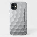 Recherche de de golf iphone coques Sports