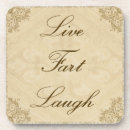Recherche de humour dessous de verres Rire