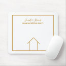 Recherche de agent tapis souris Realtor