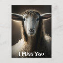 Recherche de jeu de mot cartes postales Mignon